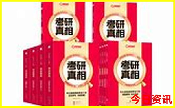 郑州周边避暑游玩推荐景点