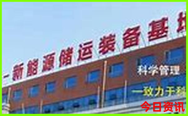 黑龙江十大最美景点