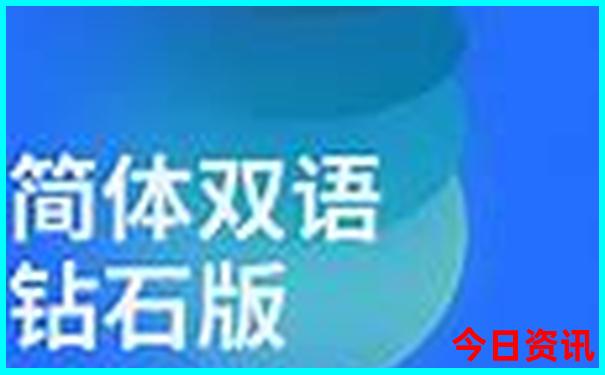 www.71049.cσm查询澳彩开奖