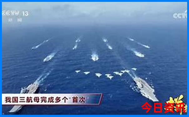 西安值得玩的地方有哪些